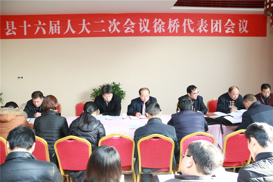 �Ŵﻪ�μ����Ŵ����ŷ�������