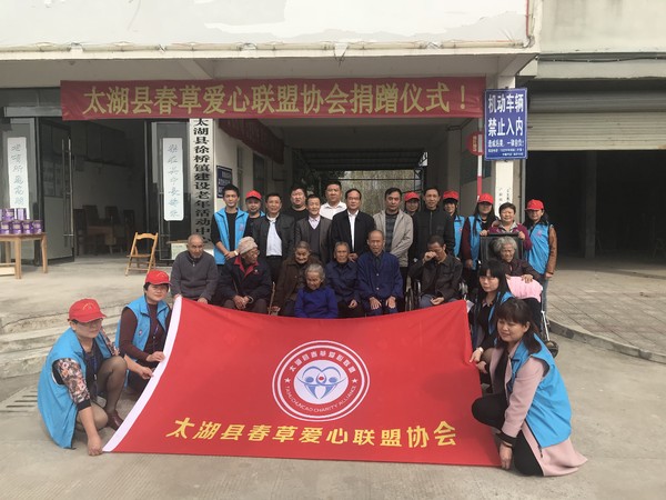 ���ݰ�������Э��ο�ʾ���Ժ��