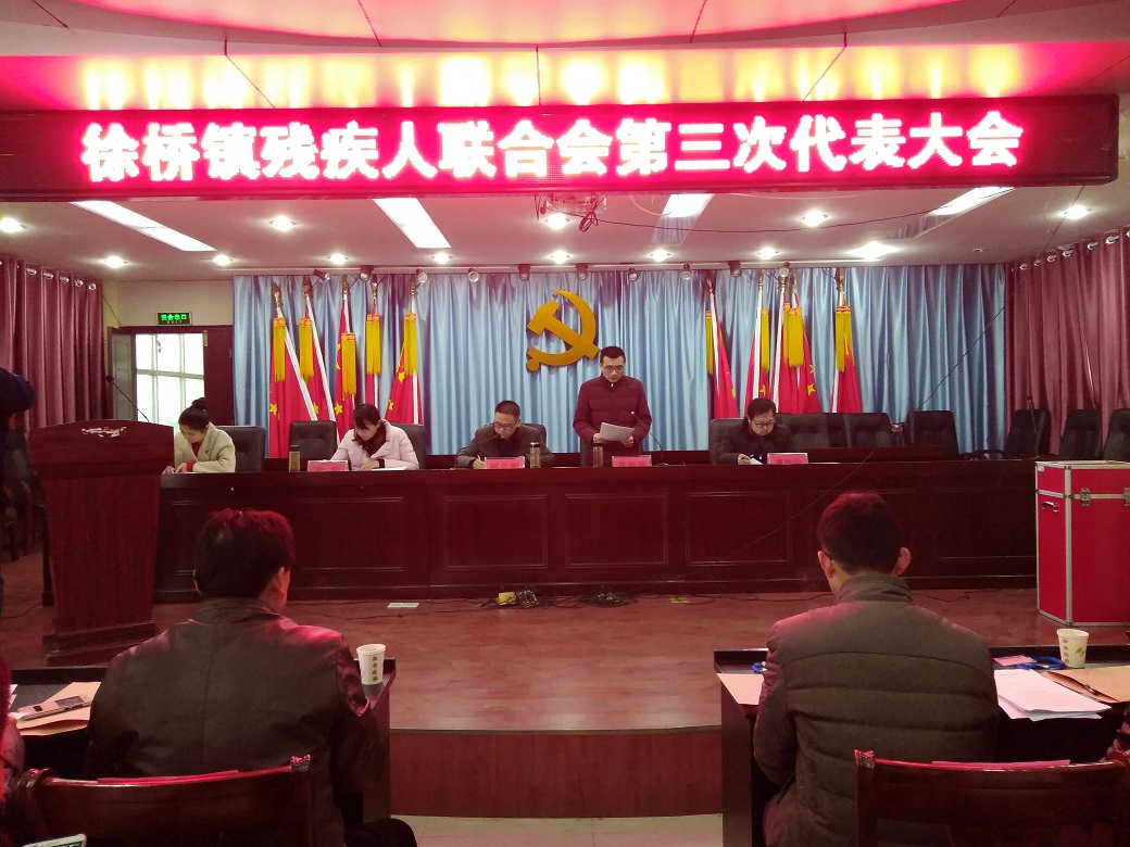 ������м������ϻ��ٿ������βм��˴������