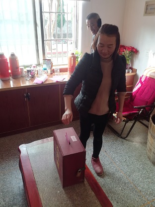 �˴��ѡ��ȡ��Բ���ɹ�