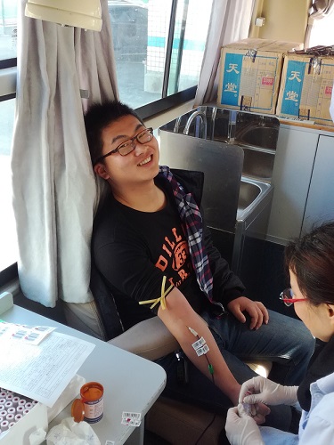 ������Ѫ     �������ж�