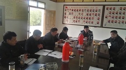 ��ƶ�������