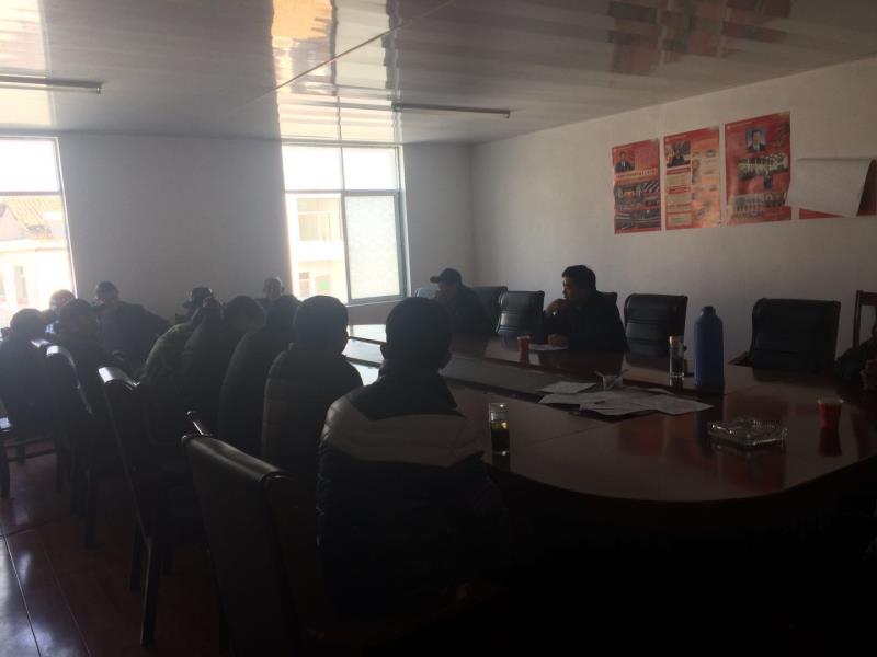 �Ŷ����ٿ��������˶�Ա�����