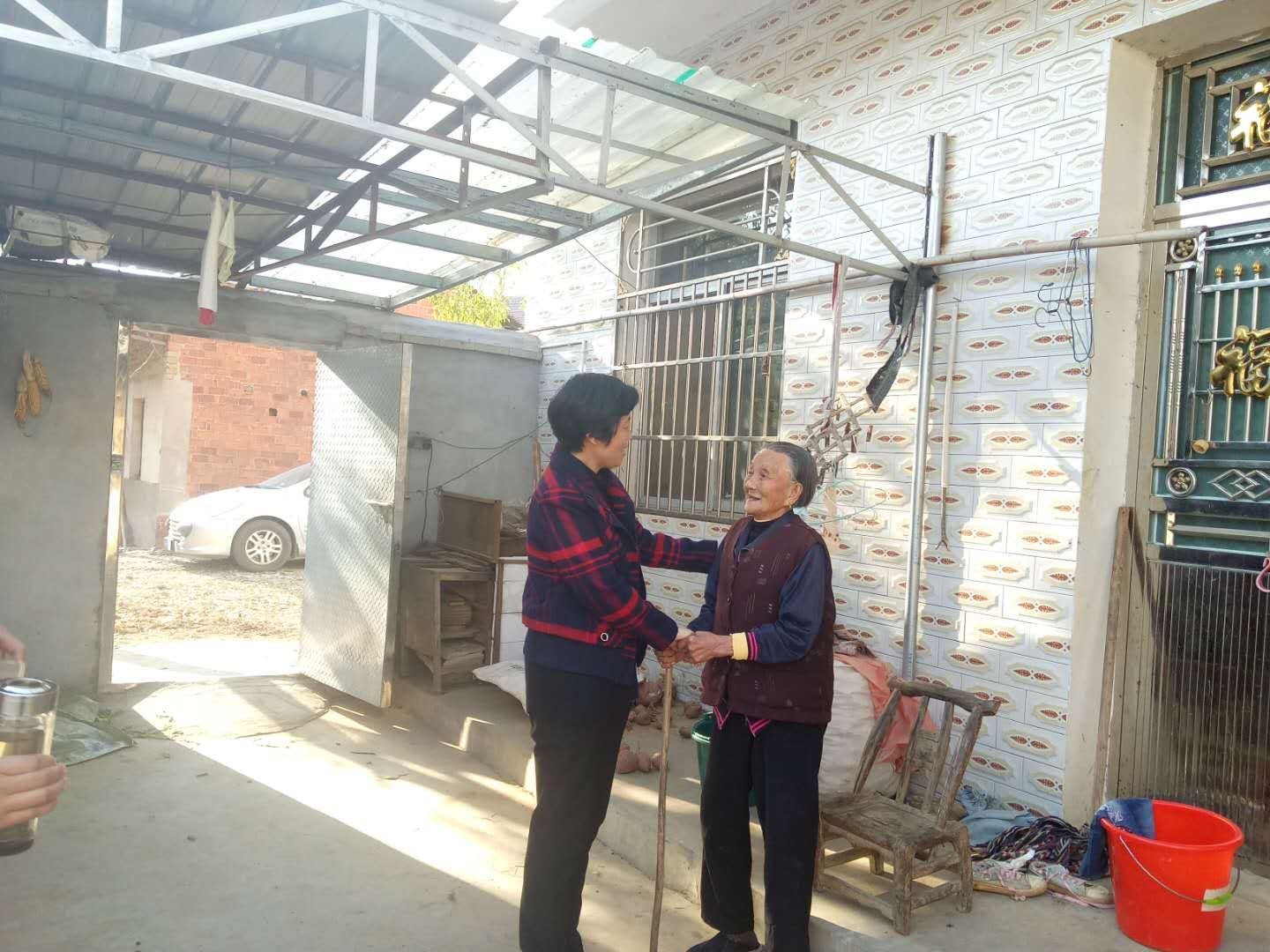 ���س��Ƽ�������忴��ƶ��