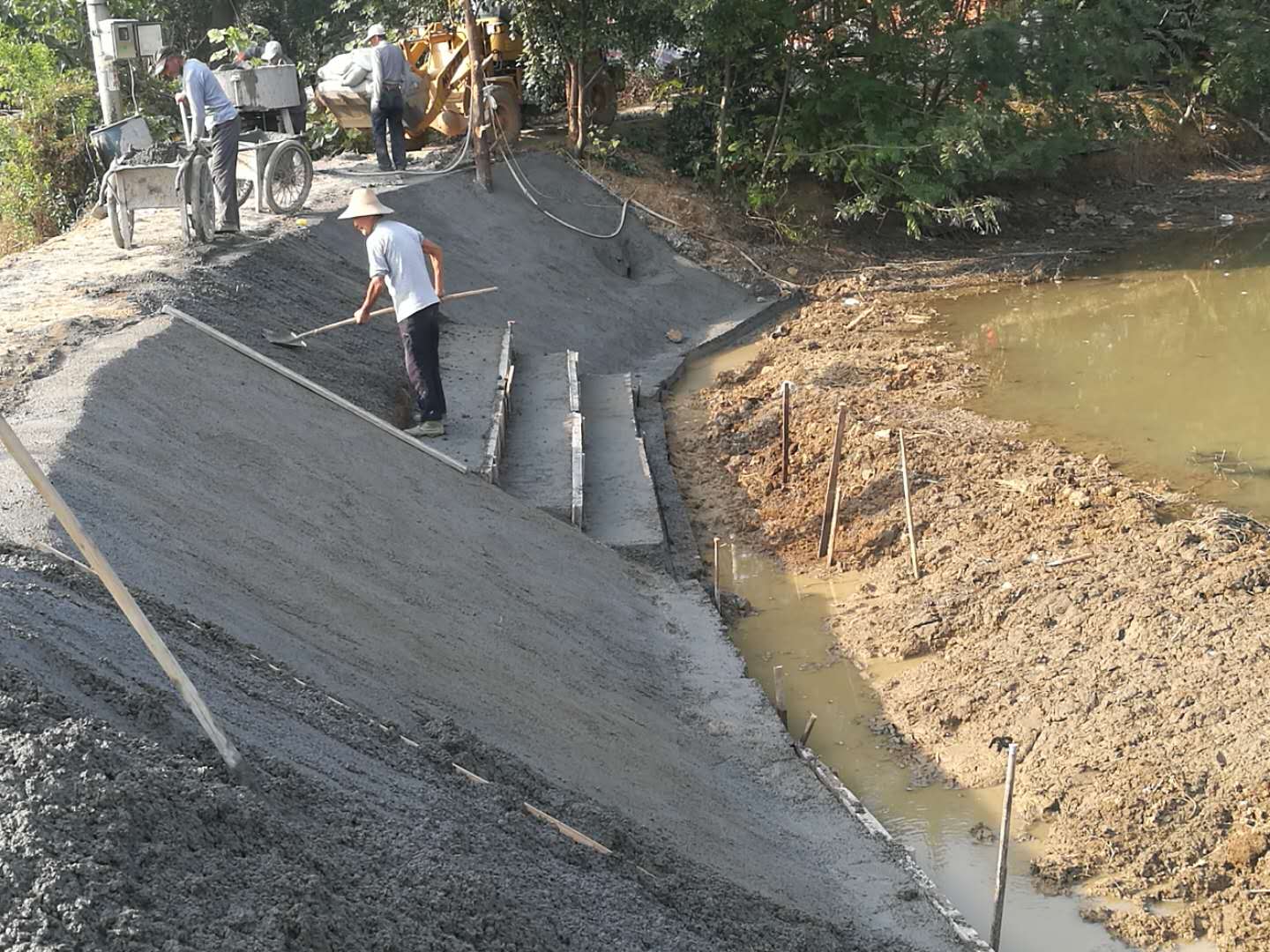 �����ǵ������� ����ˮ��������