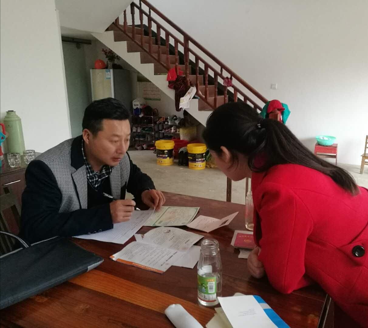 ������ί�������忼�˼�����