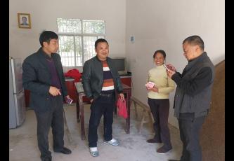 �¸�������ѧ  ��ϵ���Ѽ�ͥ