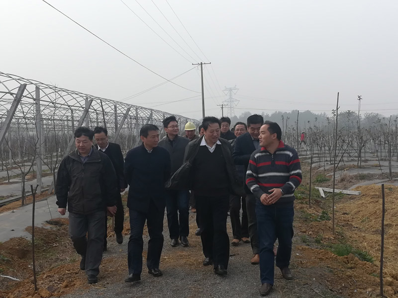 ʡũ��Ժ����ƽ�����̴��߷õ�