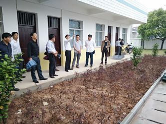 �س���С�����Ҵ�ָ������