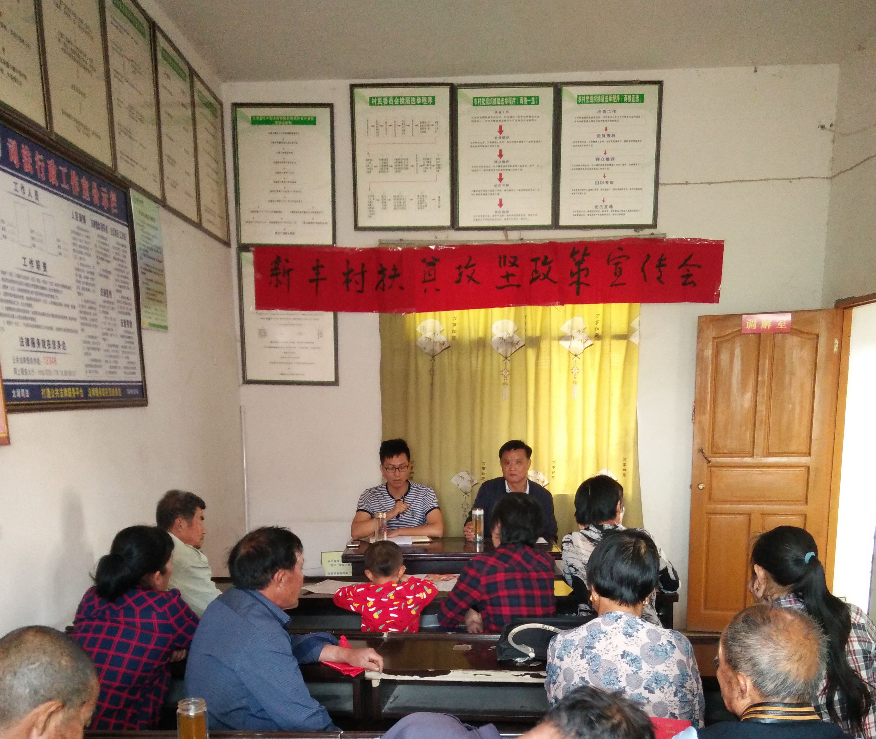 ���ƶ�����ε��Ҵ��ڿ�