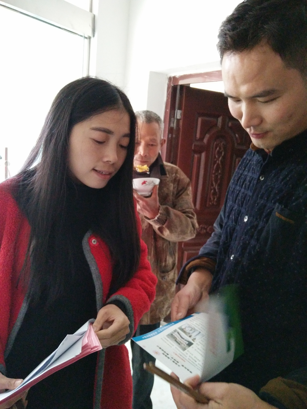 �·���Ƭ�߷�ƶ�����ͼ�����