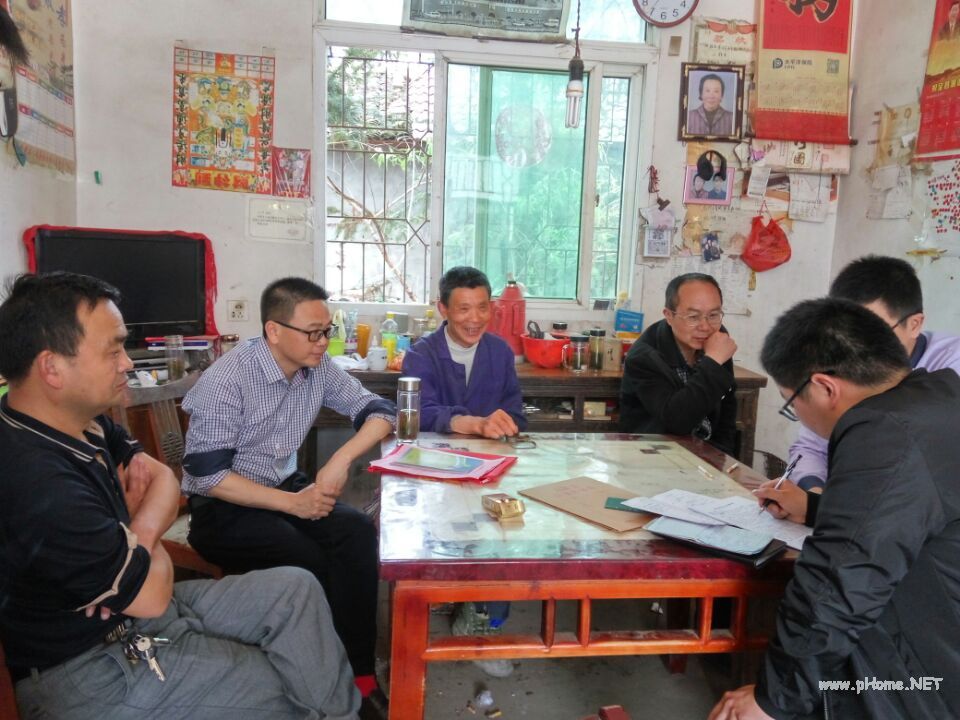 ������׼��ƶ����