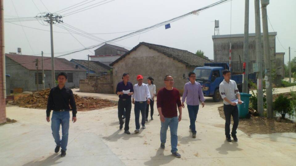 �������춽�����Ĵ彨��