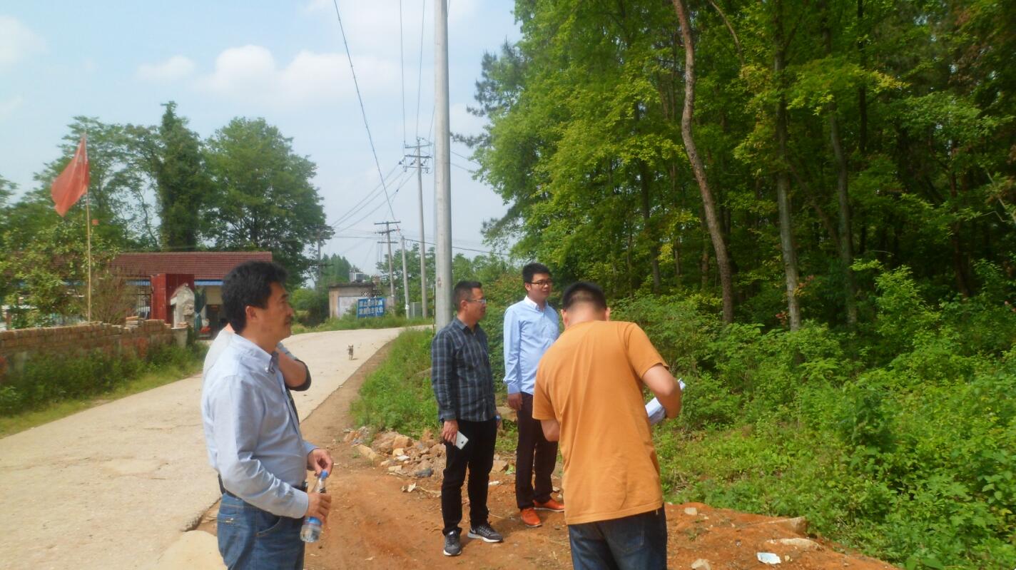 ��������ͺϷʹ滮���Ժ����