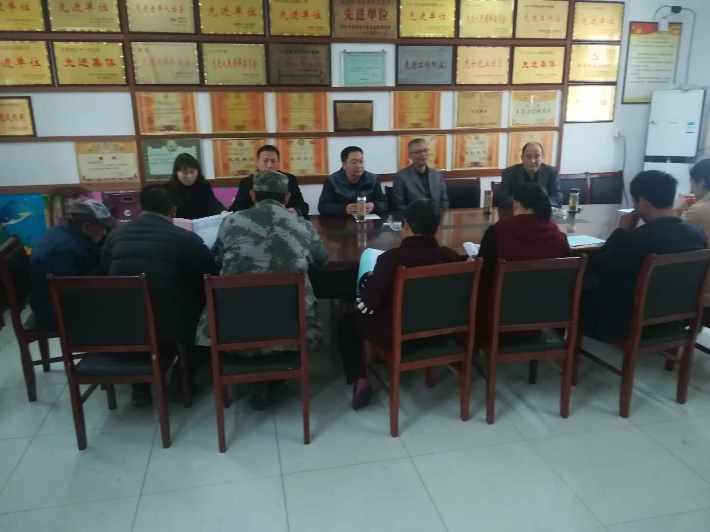 ��ͳ�ƾ��쵼���������Ծ����