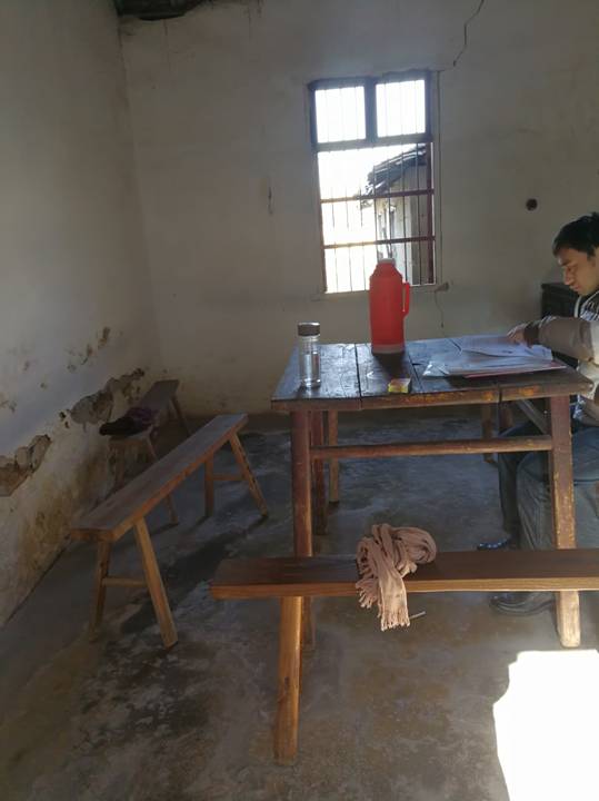 �������ͱ����쵼������������