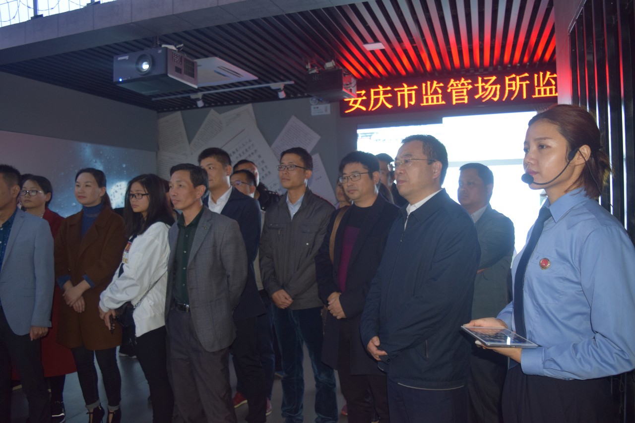 ̫������������Ԥ��ְ���ﾯʾ�������زι�ѧϰ