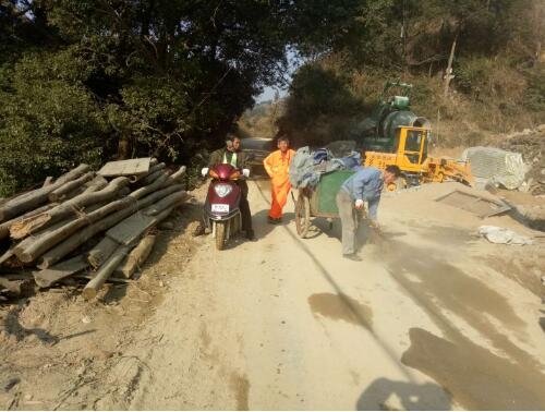 ��������������